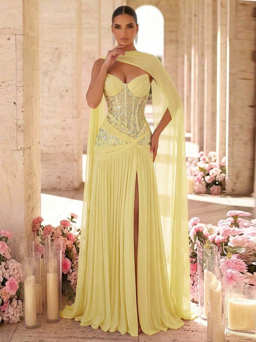 //img.ltwebstatic.com/v4/j/pi/2026/07/14/7c/1784016709c2acf120852314ea995917433f6bee75_thumbnail_900x.webp