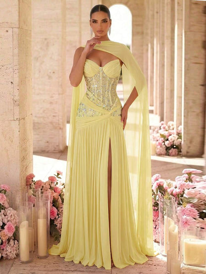 //img.ltwebstatic.com/v4/j/pi/2026/07/14/7c/1784016709c2acf120852314ea995917433f6bee75_thumbnail_900x.webp