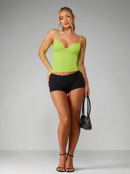 //img.ltwebstatic.com/v4/j/pi/2026/07/14/d6/178402216376f83f5c8713efde9be9ba6943e9e2d7_thumbnail_900x.webp