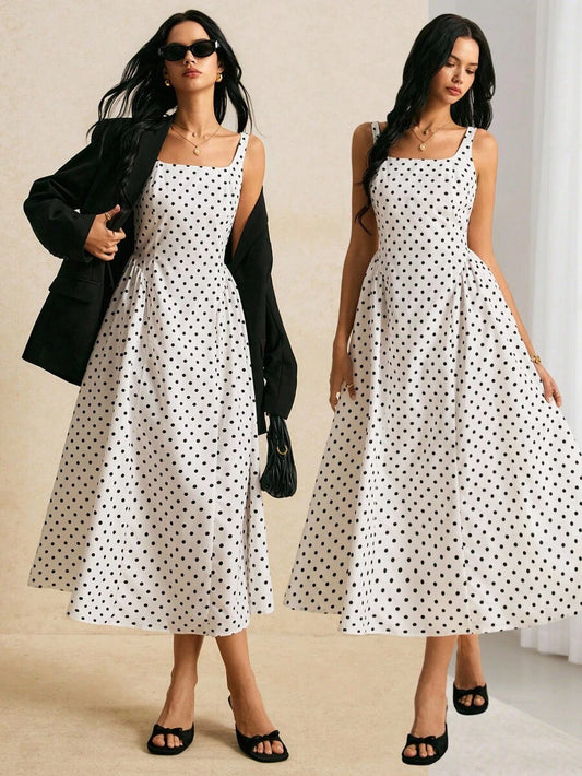 //img.ltwebstatic.com/v4/j/pi/2026/07/15/af/178410528473ffd97b31af910af9877baab684ecc2_thumbnail_900x.webp