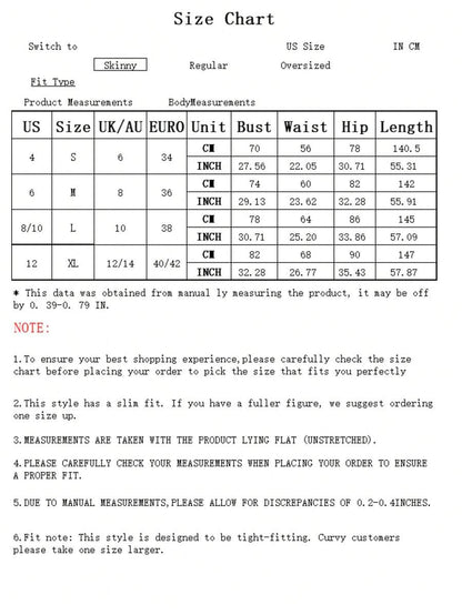 //img.ltwebstatic.com/v4/j/spmp/2026/07/16/53/17841962365b0aad2d6b6b5d618abfdbf1d4306495_thumbnail_900x.webp