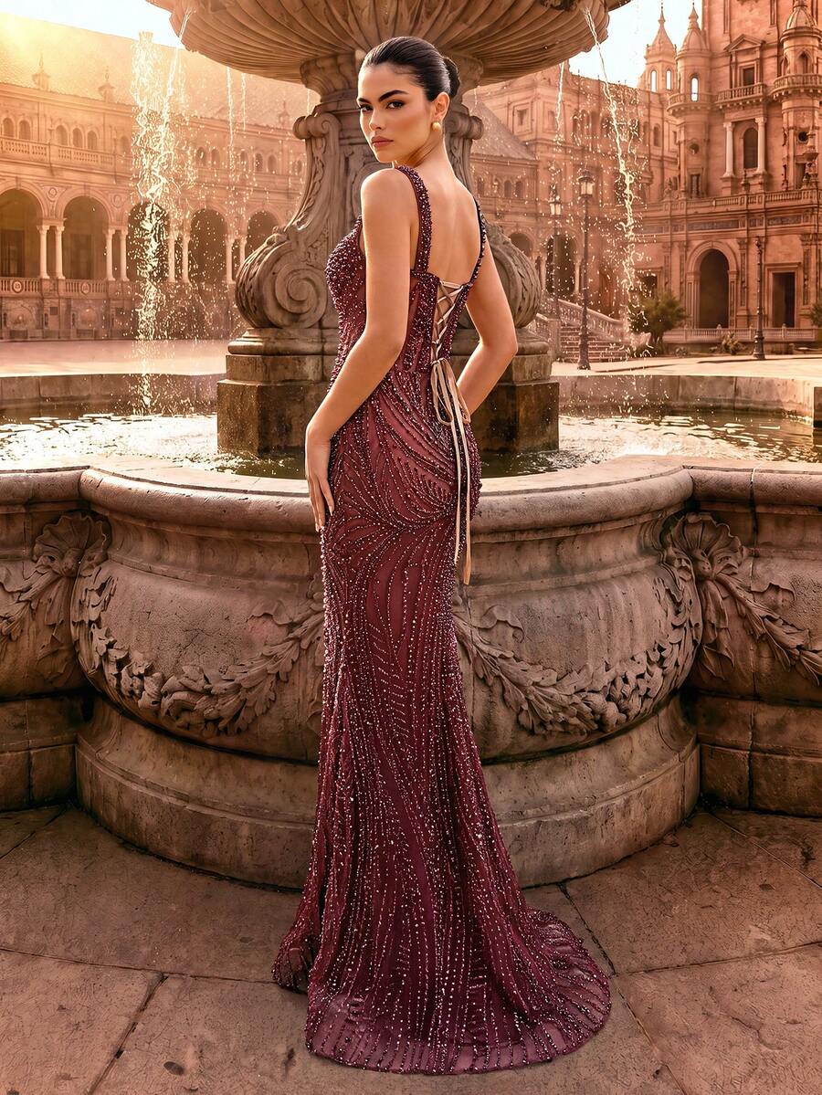 //img.ltwebstatic.com/v4/j/spmp/2026/07/17/3b/17842550443cfd382a577a93b6b21ce39564e724df_thumbnail_900x.webp