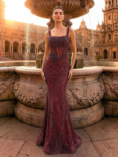 //img.ltwebstatic.com/v4/j/spmp/2026/07/17/3d/1784255059665d2a7b330d6de9dd33cc8d5e0c6e13_thumbnail_900x.webp