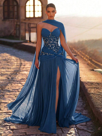 //img.ltwebstatic.com/v4/j/pi/2026/07/17/0d/178428159863131e36d7d0da3a7aed9d92ed9e0b60_thumbnail_900x.webp