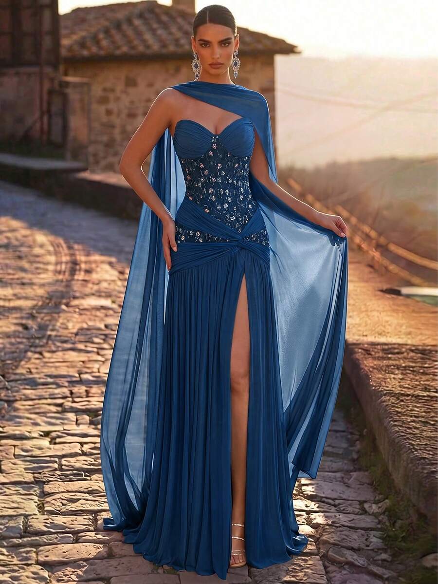 //img.ltwebstatic.com/v4/j/pi/2026/07/17/bf/17842816040f67a5ae94dd34ff7ea44d51289dbc8e_thumbnail_900x.webp