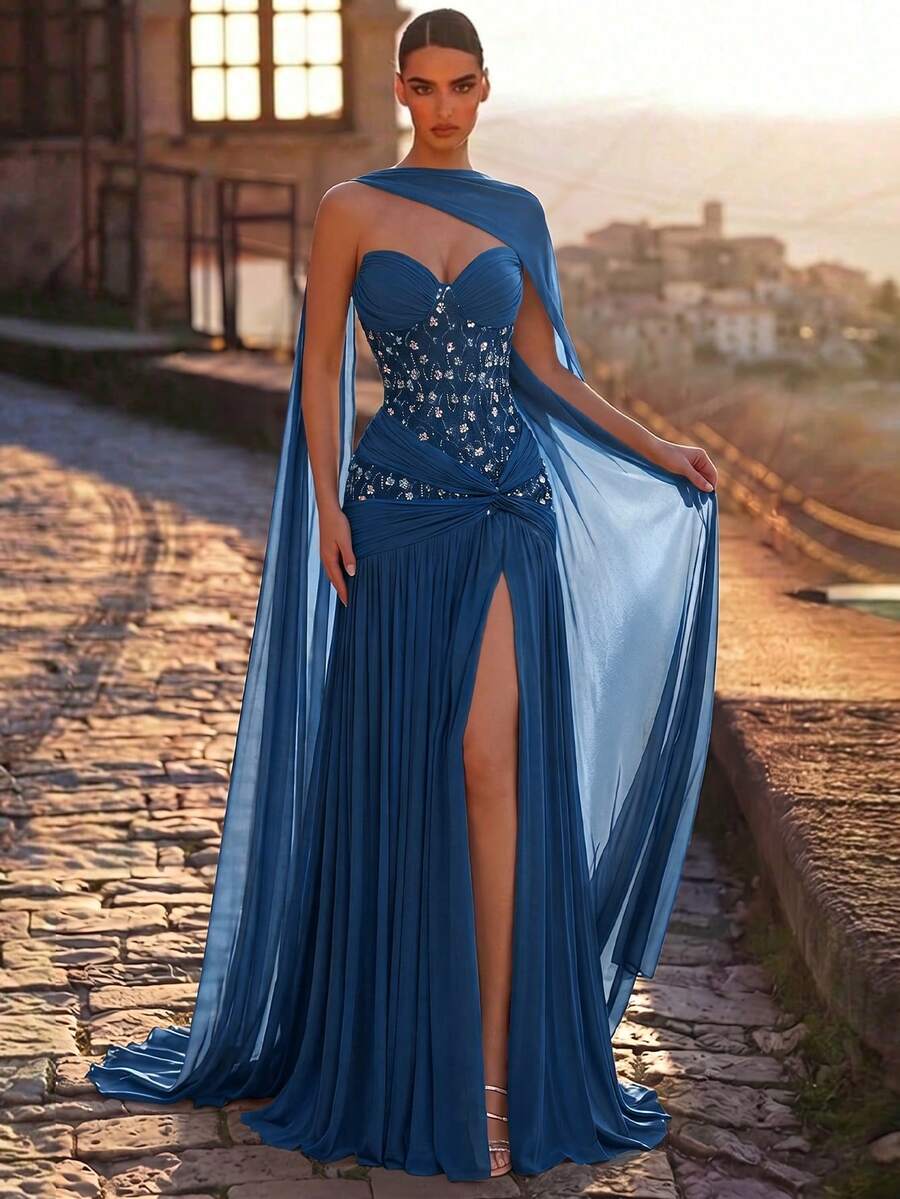 //img.ltwebstatic.com/v4/j/pi/2026/07/17/e5/17842816072fb089de5d269ea7db7cc8807dd3cb54_thumbnail_900x.webp