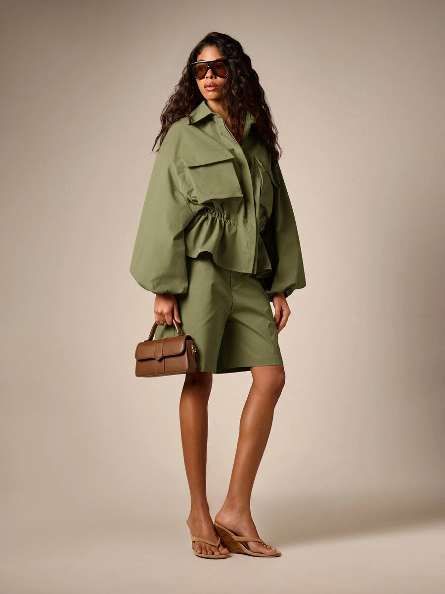 //img.ltwebstatic.com/v4/j/sxfs/2026/07/20/95/178451041505fcff8257059bbee95ddc69ea9c06d2_thumbnail_900x.webp