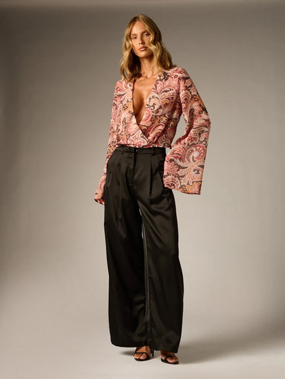 //img.ltwebstatic.com/v4/j/sxfs/2026/07/20/21/1784517214dd7ef29b6cdbf72c278ab95dc9df3ec7_thumbnail_900x.webp