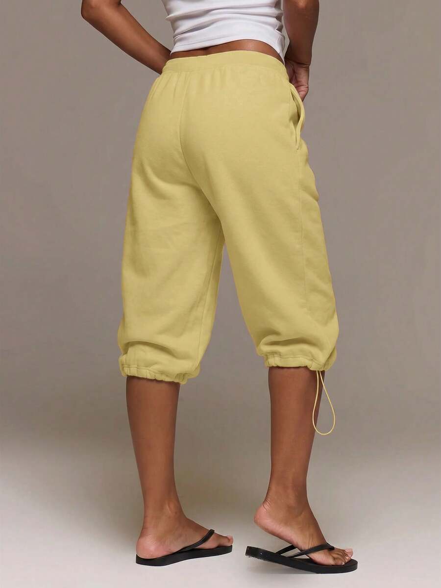 //img.ltwebstatic.com/v4/j/pi/2026/07/20/26/17845390700608efd75c15cf327ce1dad6ca324fb9_thumbnail_900x.webp