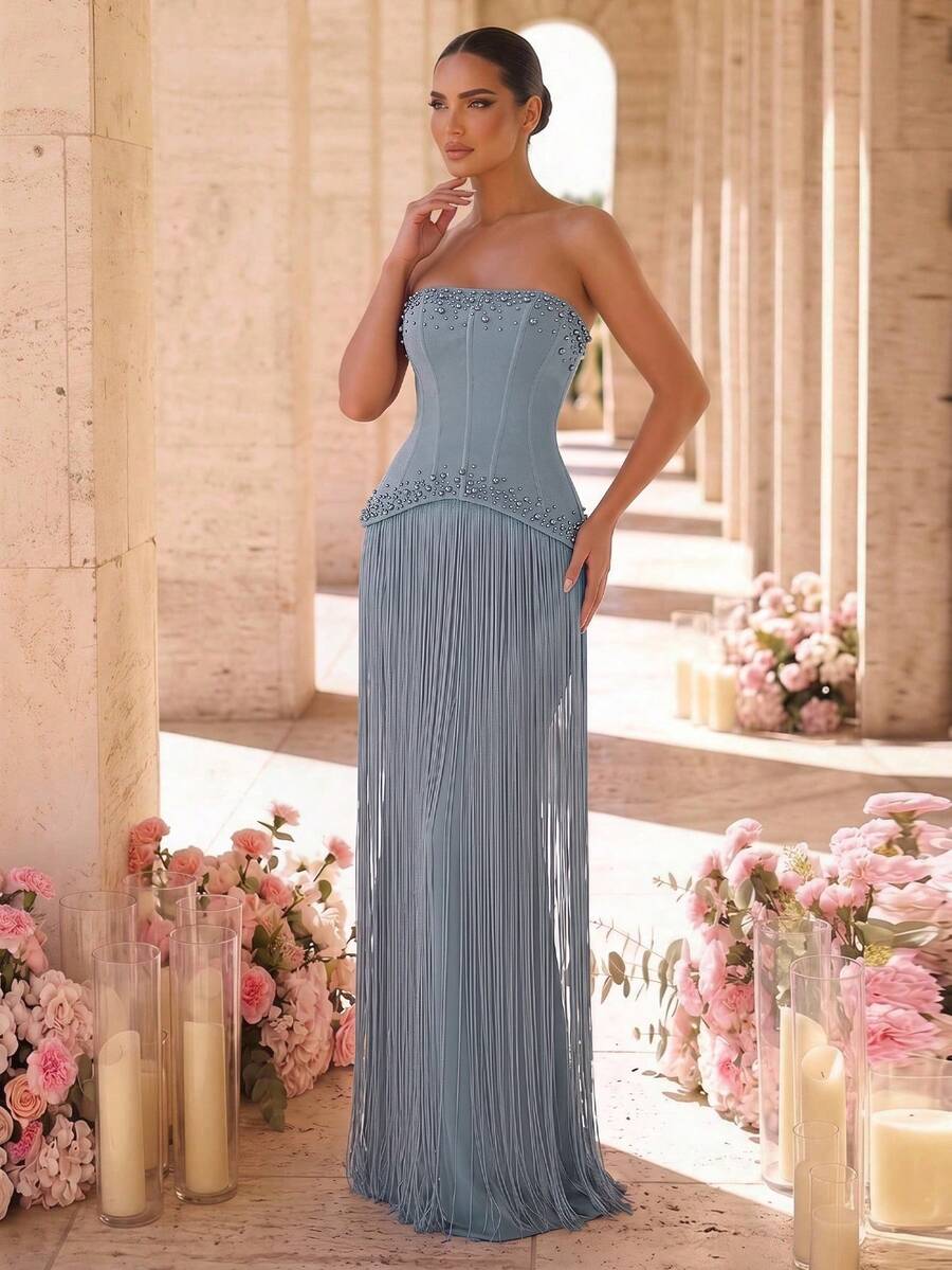 //img.ltwebstatic.com/v4/j/pi/2026/07/20/8d/1784541007ac487127c1ea339bf610e7920c63a567_thumbnail_900x.webp