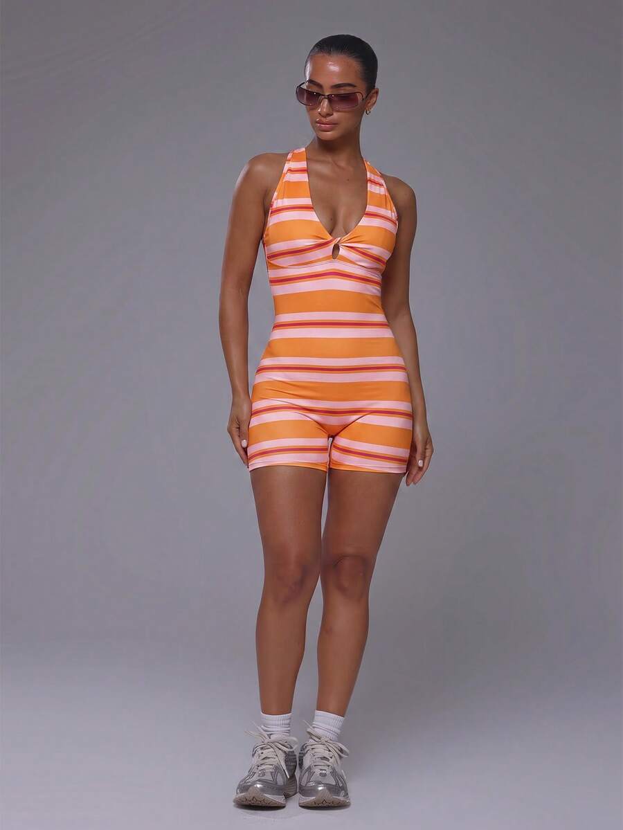 //img.ltwebstatic.com/v4/j/pi/2026/07/21/f1/1784603049f300e2ec0a89d5bd5b299cca663cdcd2_thumbnail_900x.webp