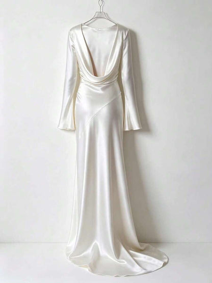 //img.ltwebstatic.com/v4/j/spmp/2026/07/21/c2/1784615611c0e4228978b5bafa249addb0b2b36f80_thumbnail_900x.webp