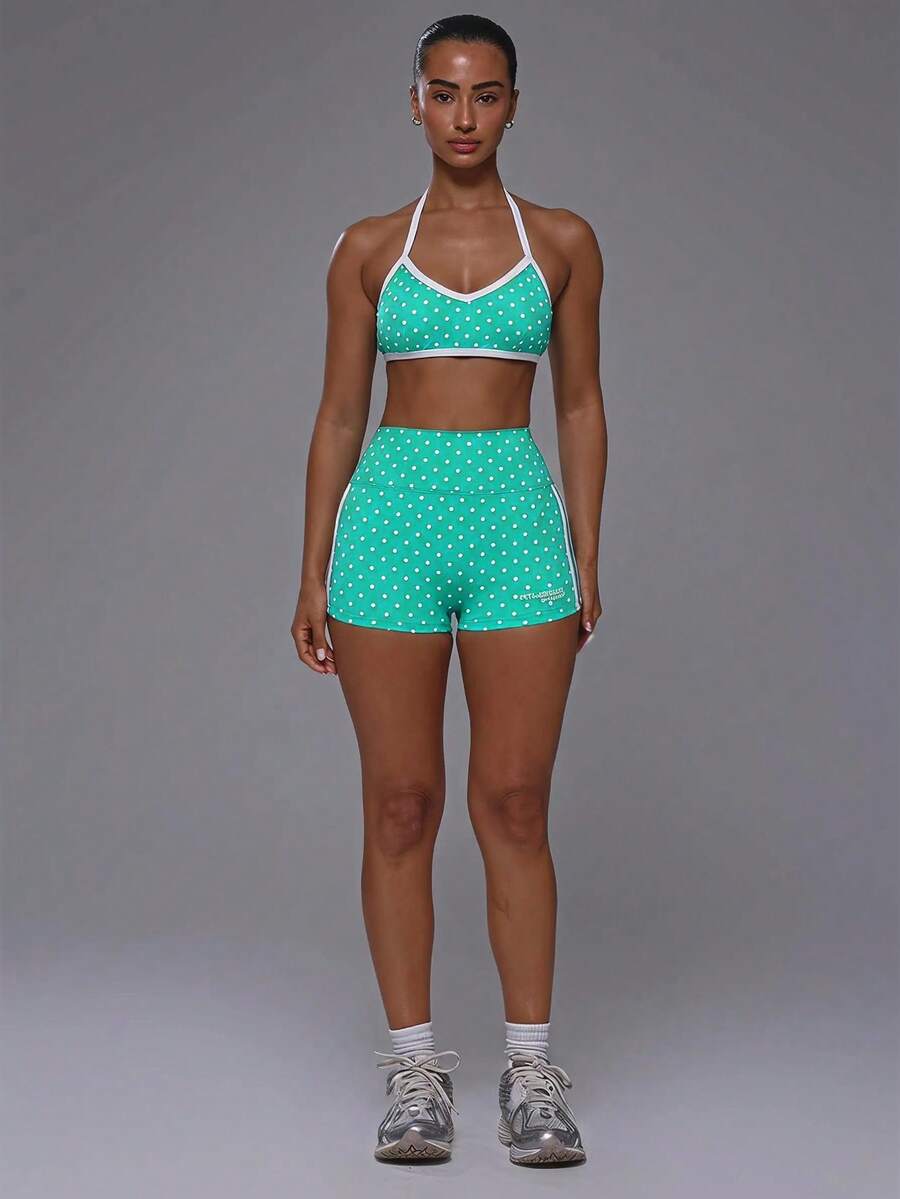 //img.ltwebstatic.com/v4/j/pi/2026/07/21/a8/17846181347806a045c065cdf0e500eebcdfe9ee25_thumbnail_900x.webp