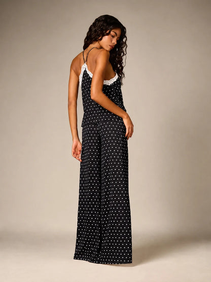 //img.ltwebstatic.com/v4/j/sxfs/2026/07/22/c3/178469088333d08bbe6e7f74dbf66e3accdf4ff60e_thumbnail_900x.webp