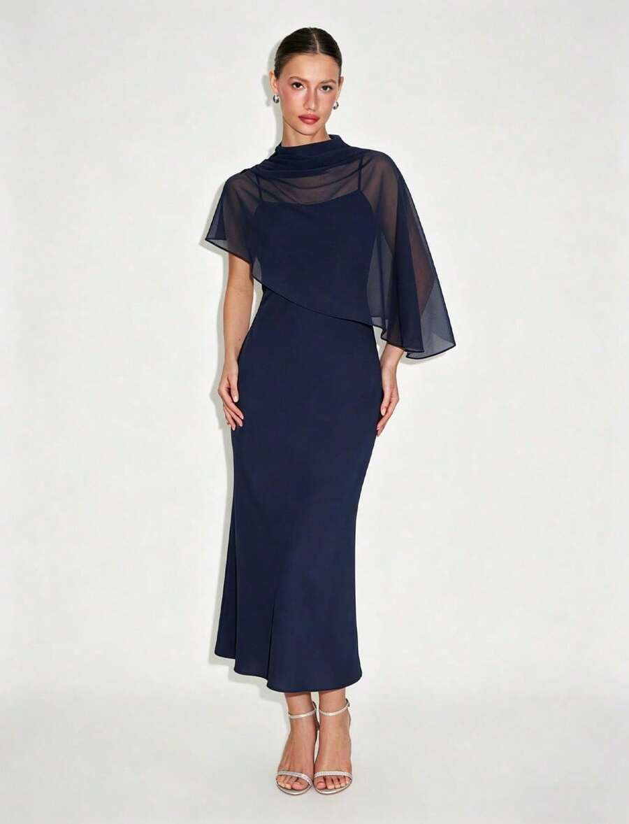 //img.ltwebstatic.com/v4/j/spmp/2026/07/22/dd/1784714593ffee56d9671abb58df9cad9f93addccb_thumbnail_900x.webp