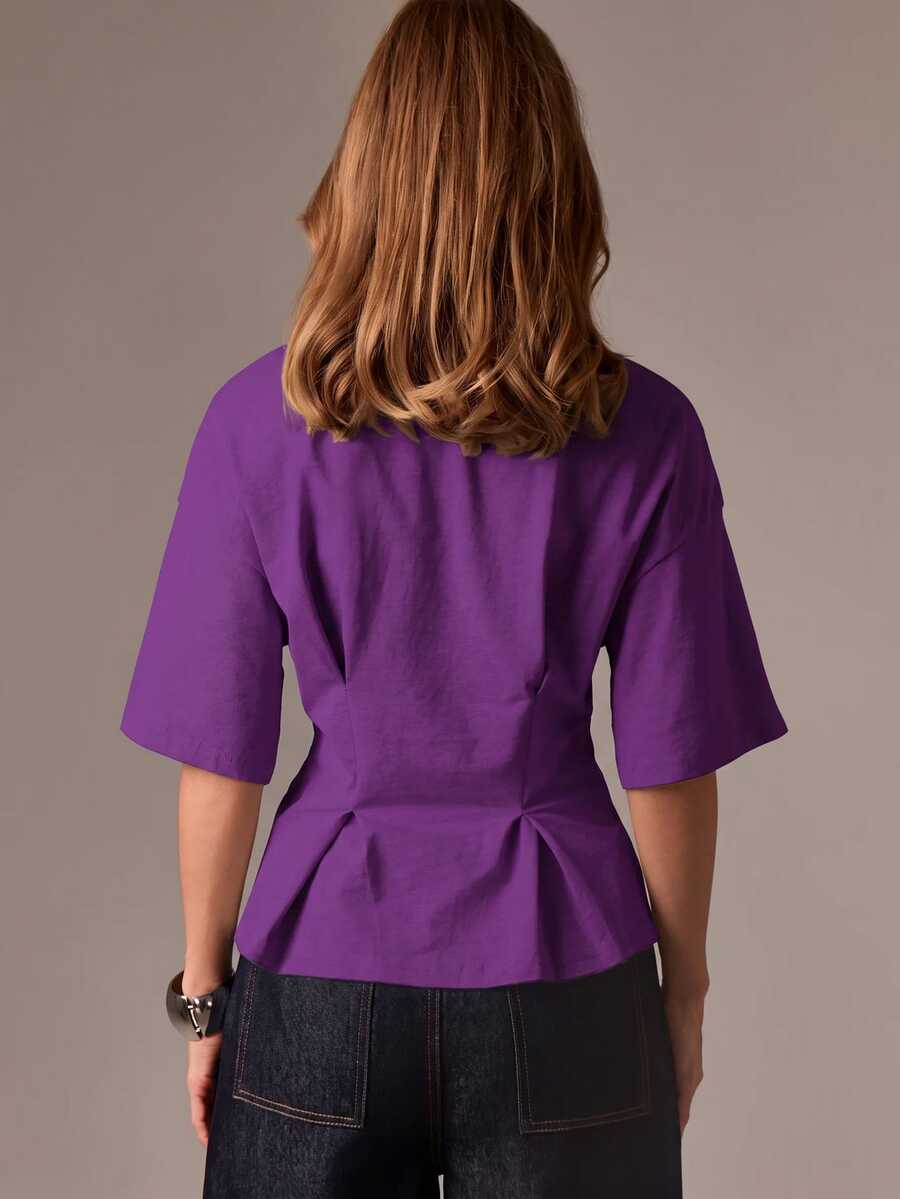 //img.ltwebstatic.com/v4/j/sxfs/2026/07/23/13/1784799210a74c5201a0f038bf224b83b62359d98d_thumbnail_900x.webp