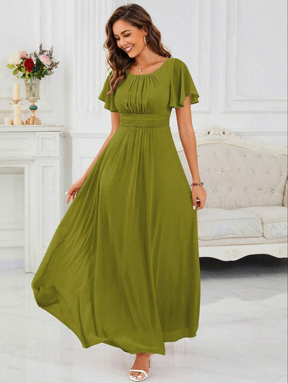 //img.ltwebstatic.com/v4/j/spmp/2026/07/24/2f/178488035780c5eaaced4b1513f6a576a50ecda93b_thumbnail_900x.webp