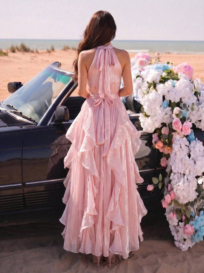 //img.ltwebstatic.com/v4/j/spmp/2026/07/25/9e/1784910009fc1fabf68e5cc71ecd1b775b1d7480b7_thumbnail_900x.webp
