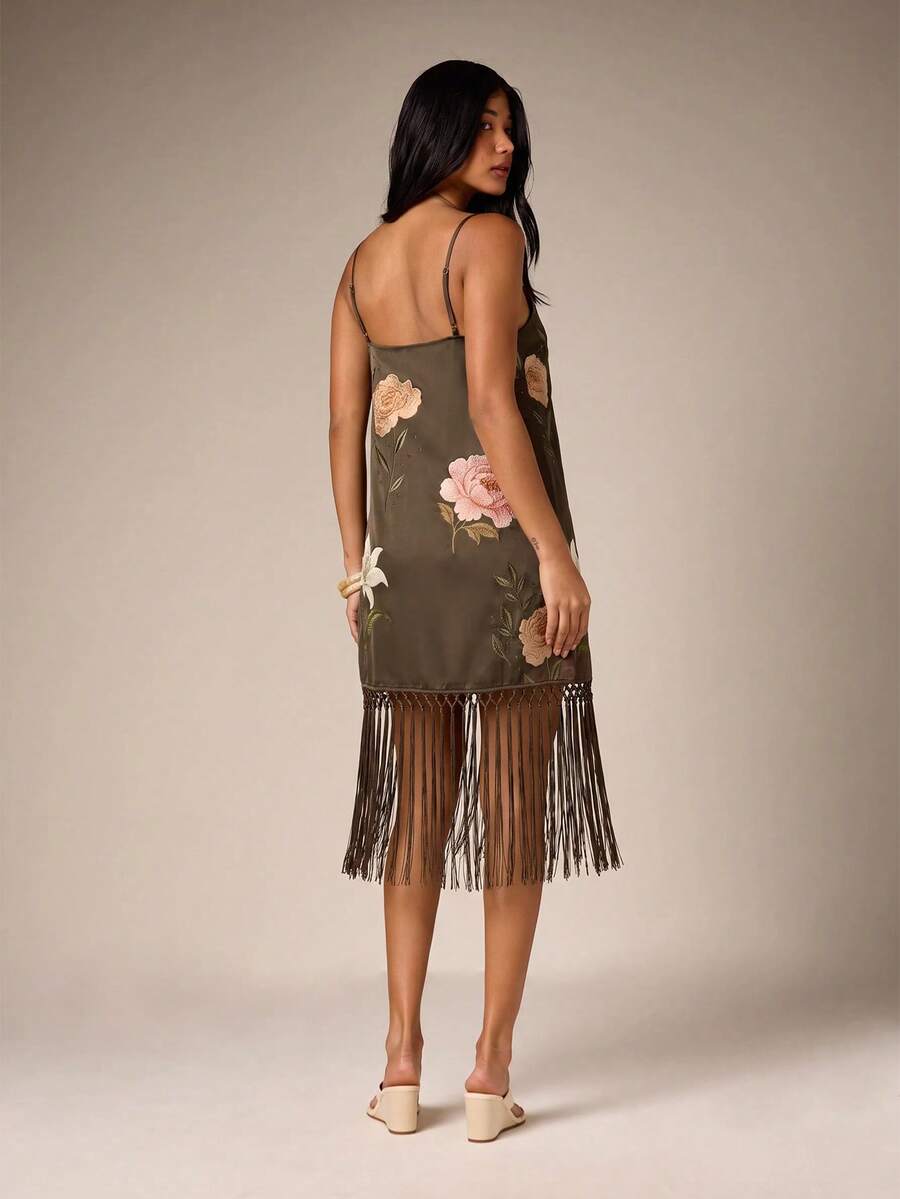 //img.ltwebstatic.com/v4/j/pi/2026/07/27/7f/17851155611088a9eeed72103e1884d0bcc2ad61dc_thumbnail_900x.webp