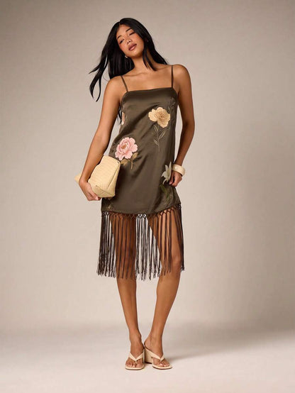 //img.ltwebstatic.com/v4/j/pi/2026/07/27/c1/178511556862a64e9d40712ae42fa9abeebe8e6170_thumbnail_900x.webp