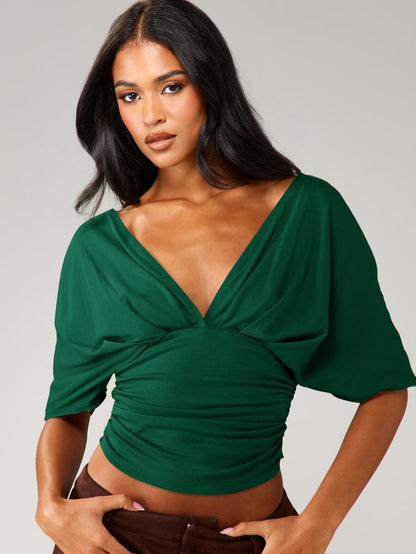 //img.ltwebstatic.com/v4/j/sxfs/2026/07/27/7b/1785116326adff53f308645492b2af4877c0e596bd_thumbnail_900x.webp