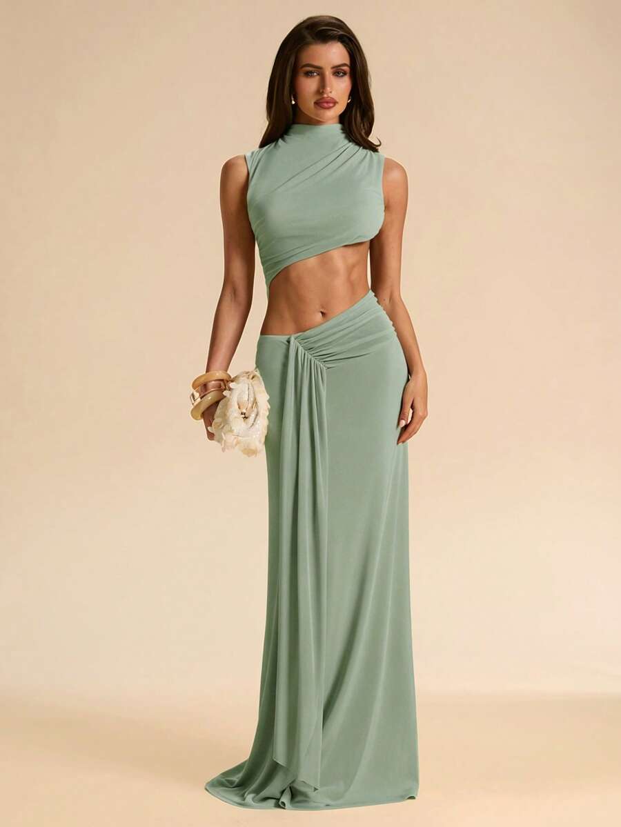//img.ltwebstatic.com/v4/j/pi/2026/07/27/ba/1785117174e1fa07ff4a1e99cf319339e299cbc770_thumbnail_900x.webp