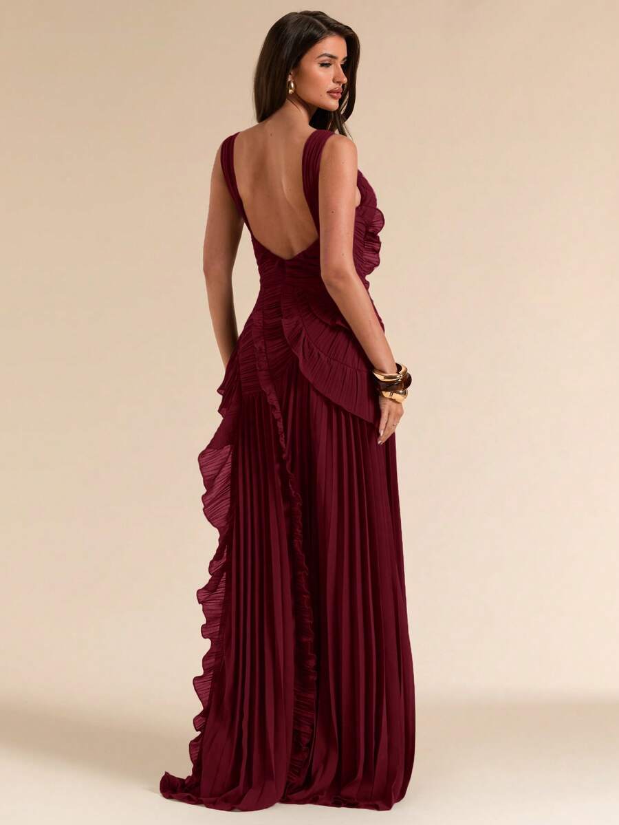 //img.ltwebstatic.com/v4/j/pi/2026/07/27/0c/17851172212feb7076e5e2b256e4df96ea8f8a7e90_thumbnail_900x.webp