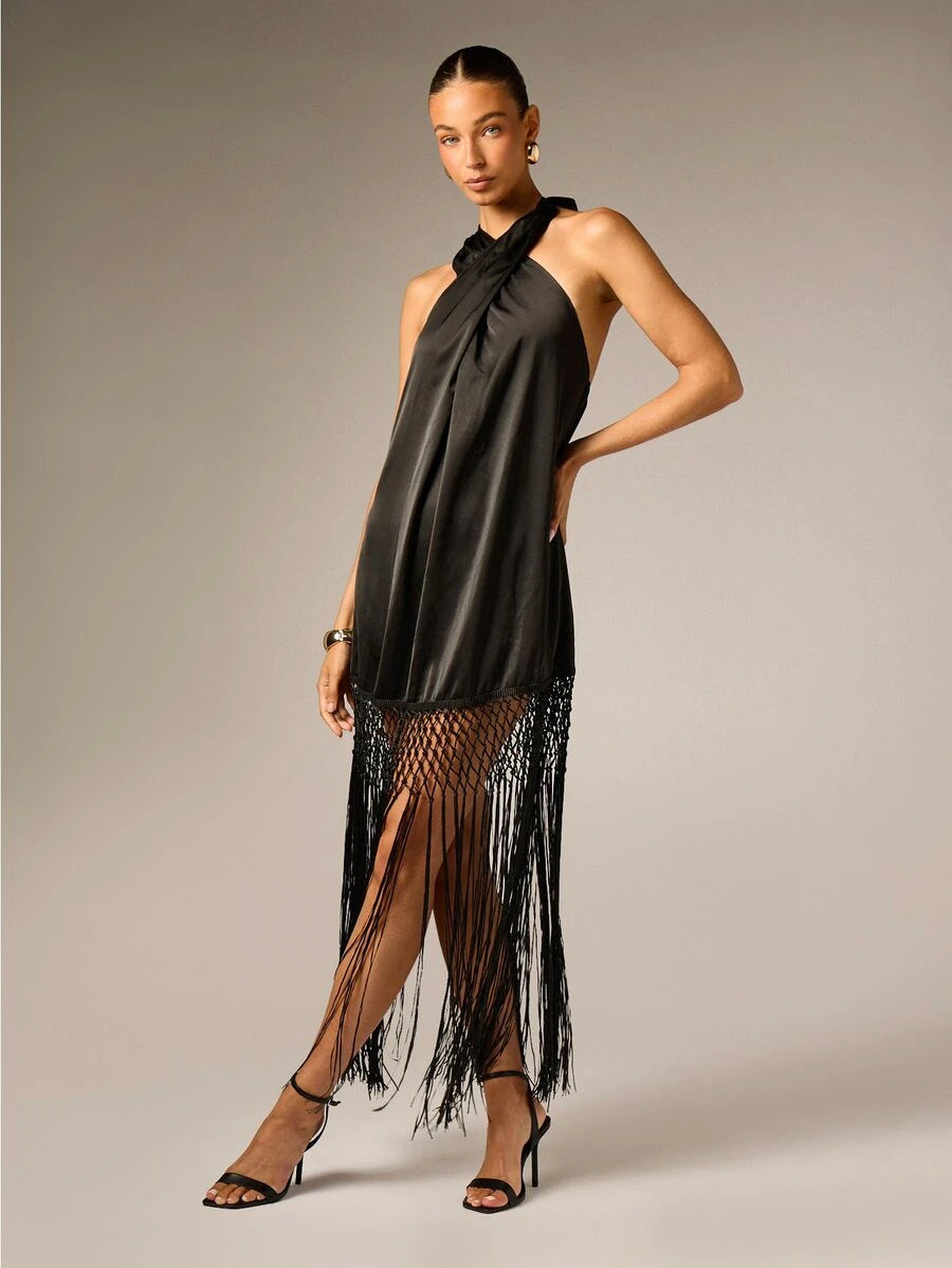 //img.ltwebstatic.com/v4/j/sxfs/2026/07/27/c0/178512192319920a55bd22463435cdb96b9e43f82f_thumbnail_900x.webp