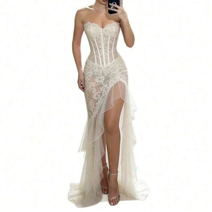 //img.ltwebstatic.com/v4/j/spmp/2026/07/27/db/1785145178f849877287bf984f4d14786b46287c8b_square_thumbnail_900x.webp