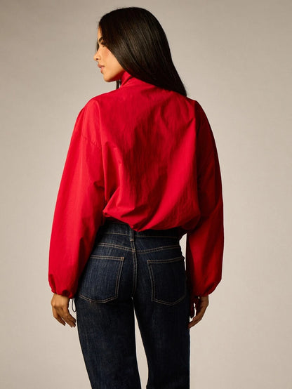 //img.ltwebstatic.com/v4/j/sxfs/2026/07/27/a8/17851508025e3ffa70304fddebbdaf87dc29c4349e_thumbnail_900x.webp