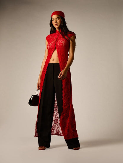 //img.ltwebstatic.com/v4/j/sxfs/2026/07/27/a1/1785150856dc67444a0a18f50f029fbf53189e9aef_thumbnail_900x.webp