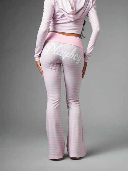 //img.ltwebstatic.com/v4/j/sxfs/2026/07/27/61/1785150870e89fdfbc89fe52c3937d32bb5581dcd3_thumbnail_900x.webp