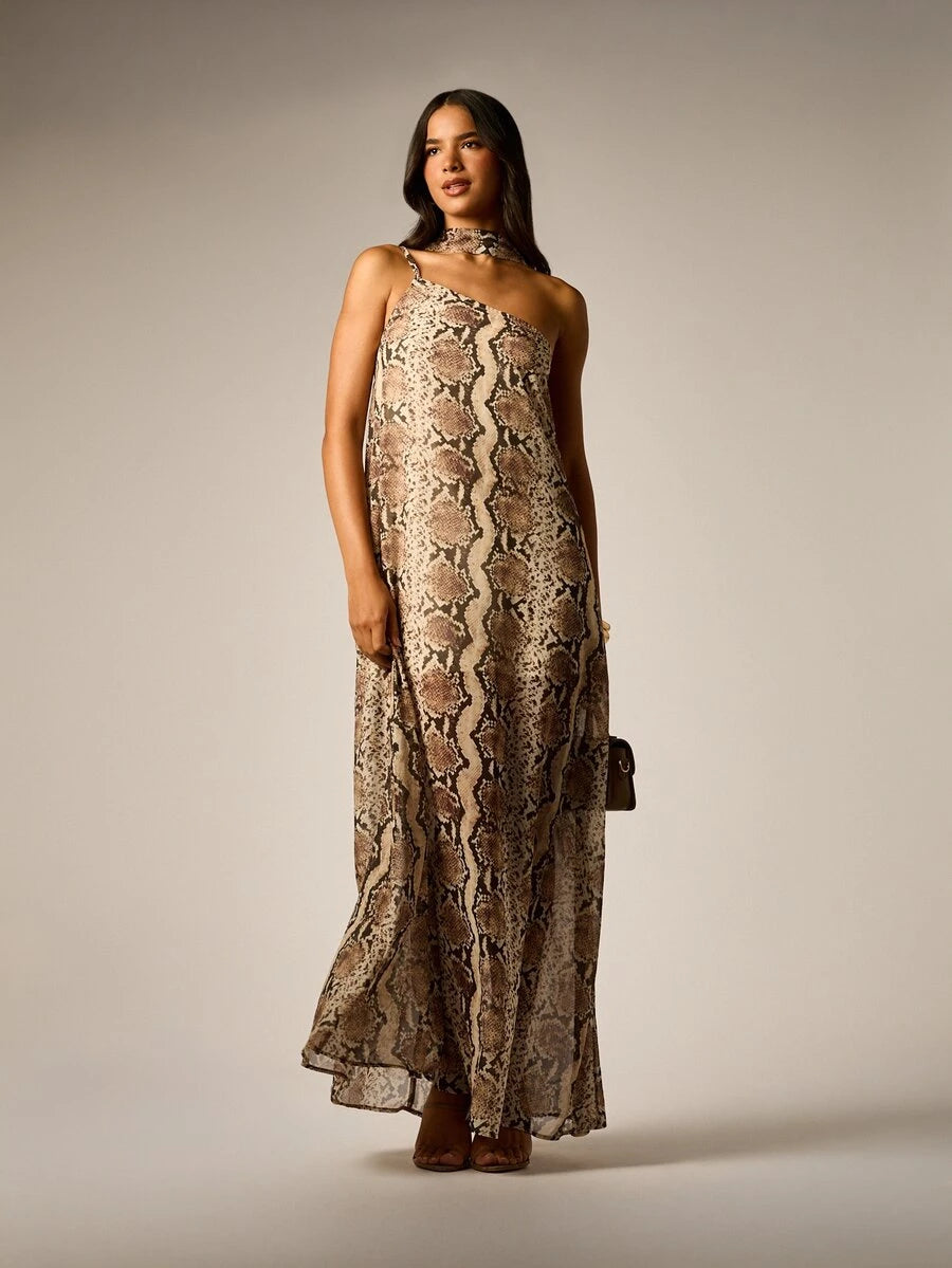 //img.ltwebstatic.com/v4/j/sxfs/2026/07/28/7f/178520980136ce4643024b268251122e6b1bb6f207_thumbnail_900x.webp