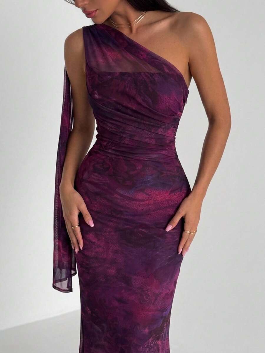 //img.ltwebstatic.com/v4/j/pi/2026/07/28/bc/178522294629d671804e039f9c83e24c2a82e5a301_thumbnail_900x.webp