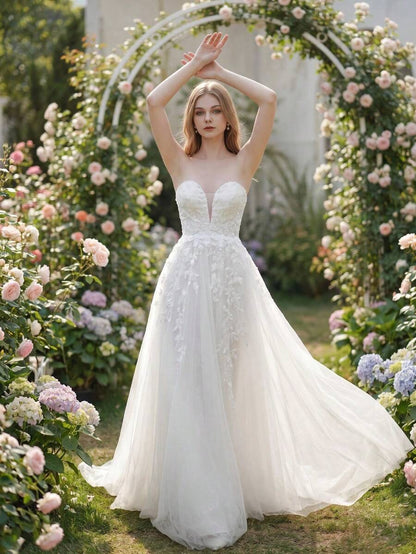 //img.ltwebstatic.com/v4/j/spmp/2026/07/28/99/17852293765d1d5db76a5db03c12d23c9495bde677_thumbnail_900x.webp