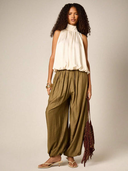 //img.ltwebstatic.com/v4/j/pi/2026/07/29/2f/1785293709f28c44eaa6c8876ebff304651cee1465_thumbnail_900x.webp