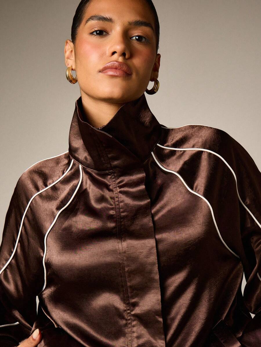 //img.ltwebstatic.com/v4/j/pi/2026/07/29/a9/178529593097f70bbb42de8301866a679213c8cdf1_thumbnail_900x.webp