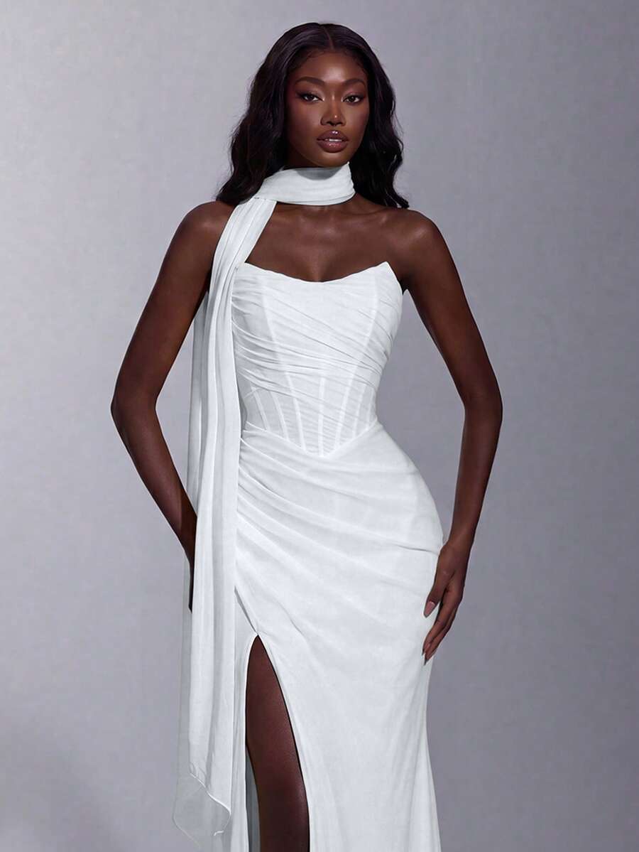 //img.ltwebstatic.com/v4/j/spmp/2026/07/29/22/178530593970d44a6eb3169cdab6297807ad8e5b3c_thumbnail_900x.webp