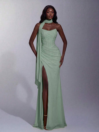 //img.ltwebstatic.com/v4/j/spmp/2026/07/29/a3/17853059537cafe84da2ae20adae354d6189f7eefc_thumbnail_900x.webp