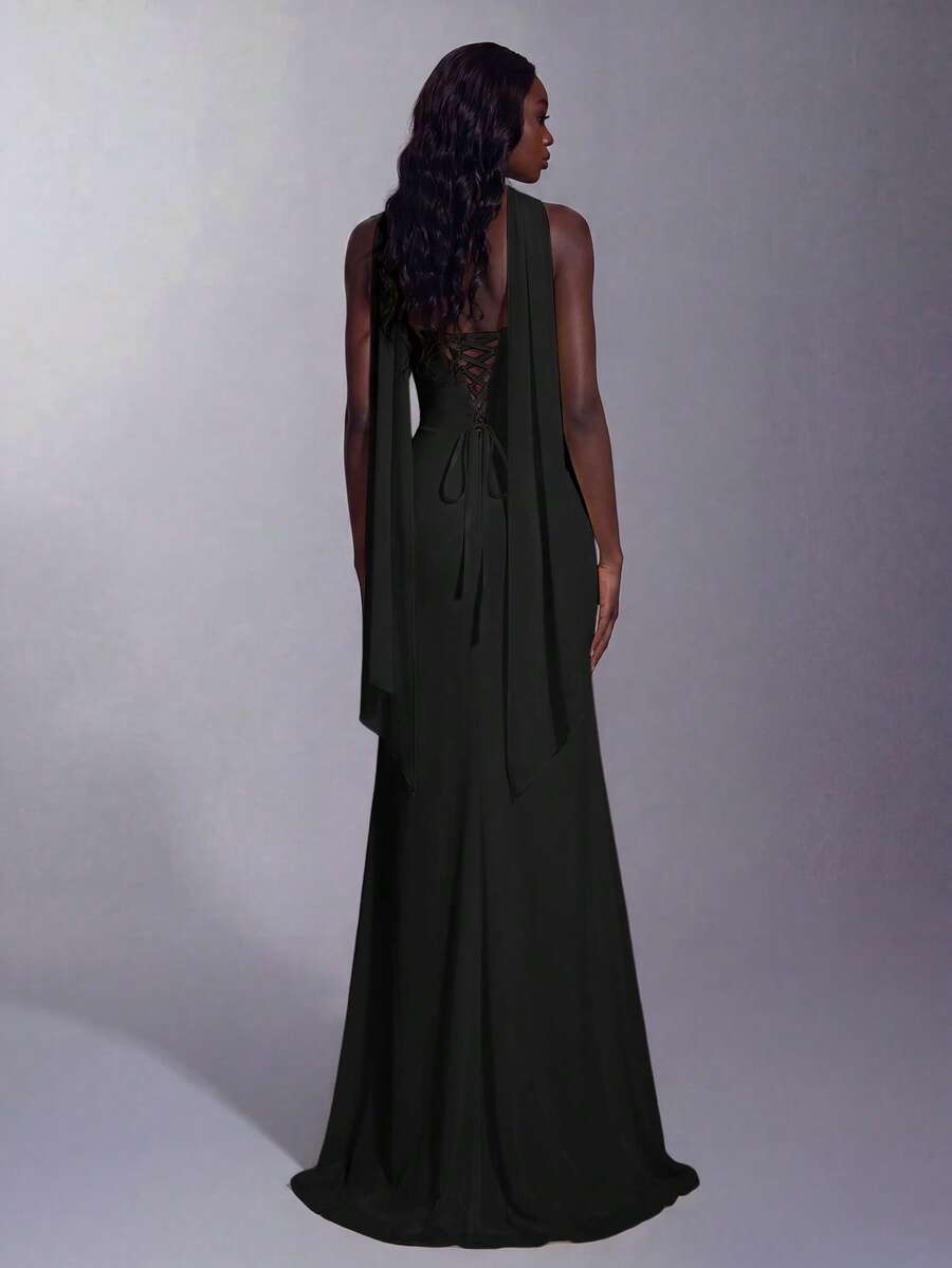 //img.ltwebstatic.com/v4/j/spmp/2026/07/29/9c/178530596836f4e19516ccabe04fd68a709a9e8388_thumbnail_900x.webp