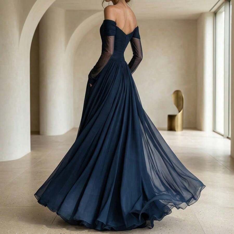 //img.ltwebstatic.com/v4/j/spmp/2026/07/30/14/1785381926a8a3a82905e85612496ae70c6bbabca0_square_thumbnail_900x.webp