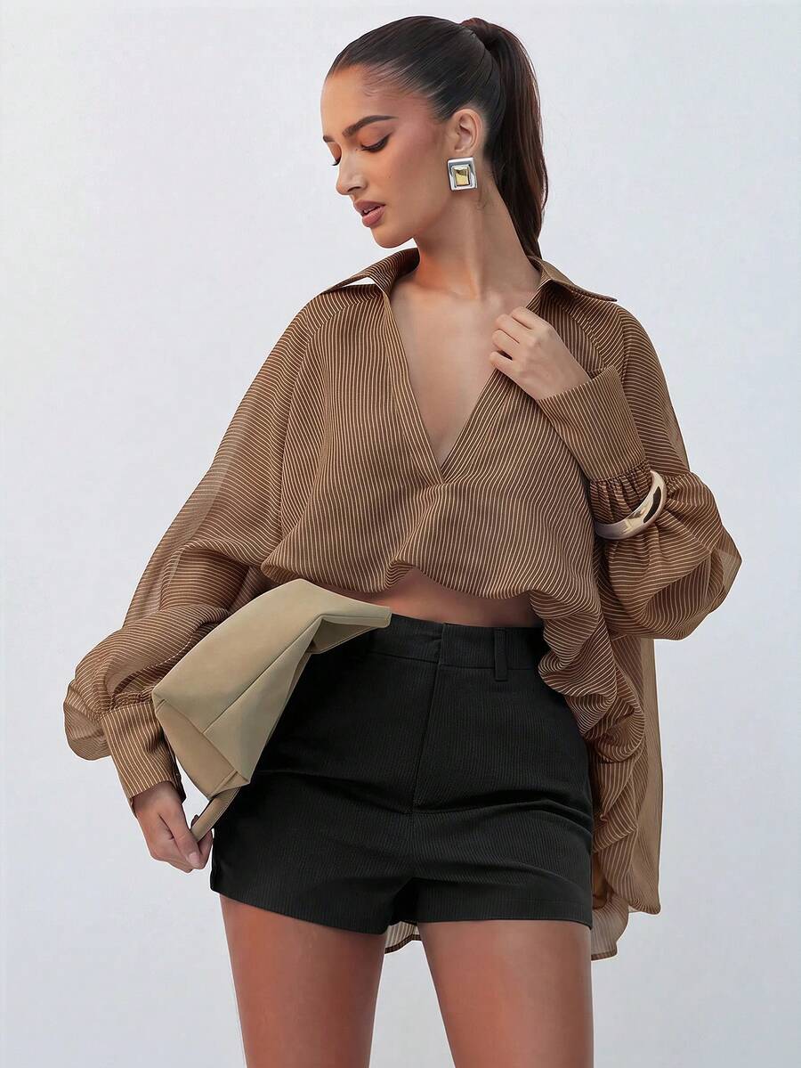 //img.ltwebstatic.com/v4/j/pi/2026/07/30/5e/17854008388bbc7b40a372fcd2953151023f816fe3_thumbnail_900x.webp