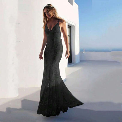 //img.ltwebstatic.com/v4/j/spmp/2026/07/31/b3/17854362640fe5dae54796dd3393412e9732d9a1b5_square_thumbnail_900x.webp