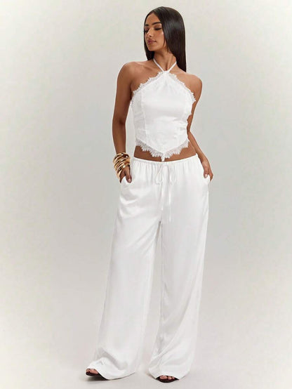 //img.ltwebstatic.com/v4/j/pi/2026/07/31/8f/1785465416a95324dc35160900bf2a84268a5016c8_thumbnail_900x.webp