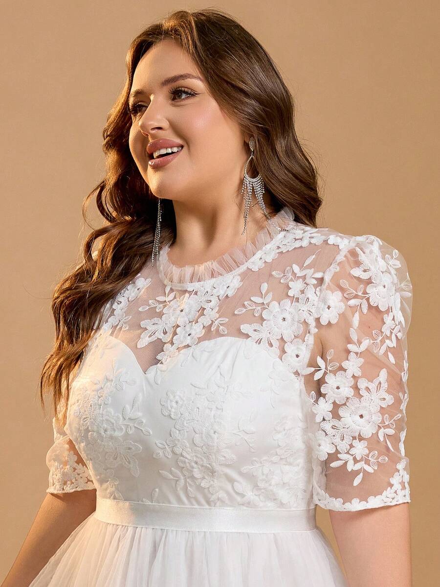 //img.ltwebstatic.com/v4/j/spmp/2026/07/31/03/1785465937dfcf27f9064710358cf343b142ae98de_thumbnail_900x.webp