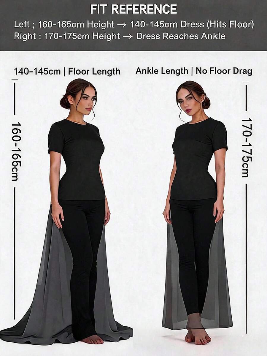 //img.ltwebstatic.com/v4/j/pi/2026/07/31/0e/1785488275d3f31a29faf6ee0bb511bc5f03901dd4_thumbnail_900x.webp