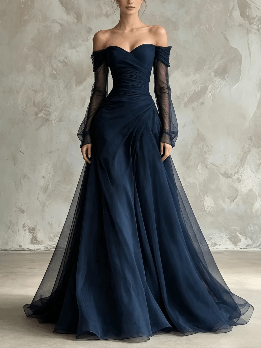 //img.ltwebstatic.com/v4/p/spmp/2026/07/31/6b/17854895107defe2ba59cb5113b2b6ecbb1f42af7b_thumbnail_900x.webp