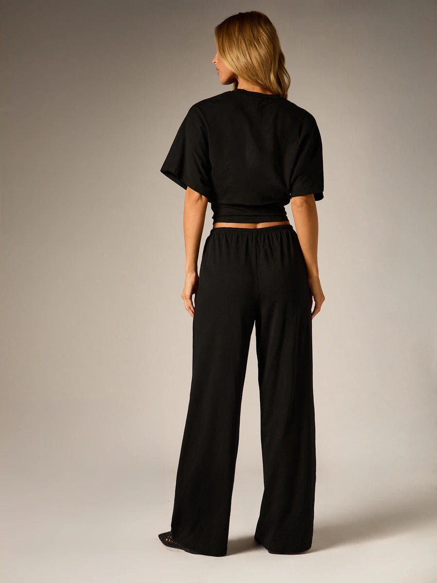 //img.ltwebstatic.com/v4/j/sxfs/2026/07/31/ad/1785493126f414ea15f48b3a05d4cd8a4218996a10_thumbnail_900x.webp