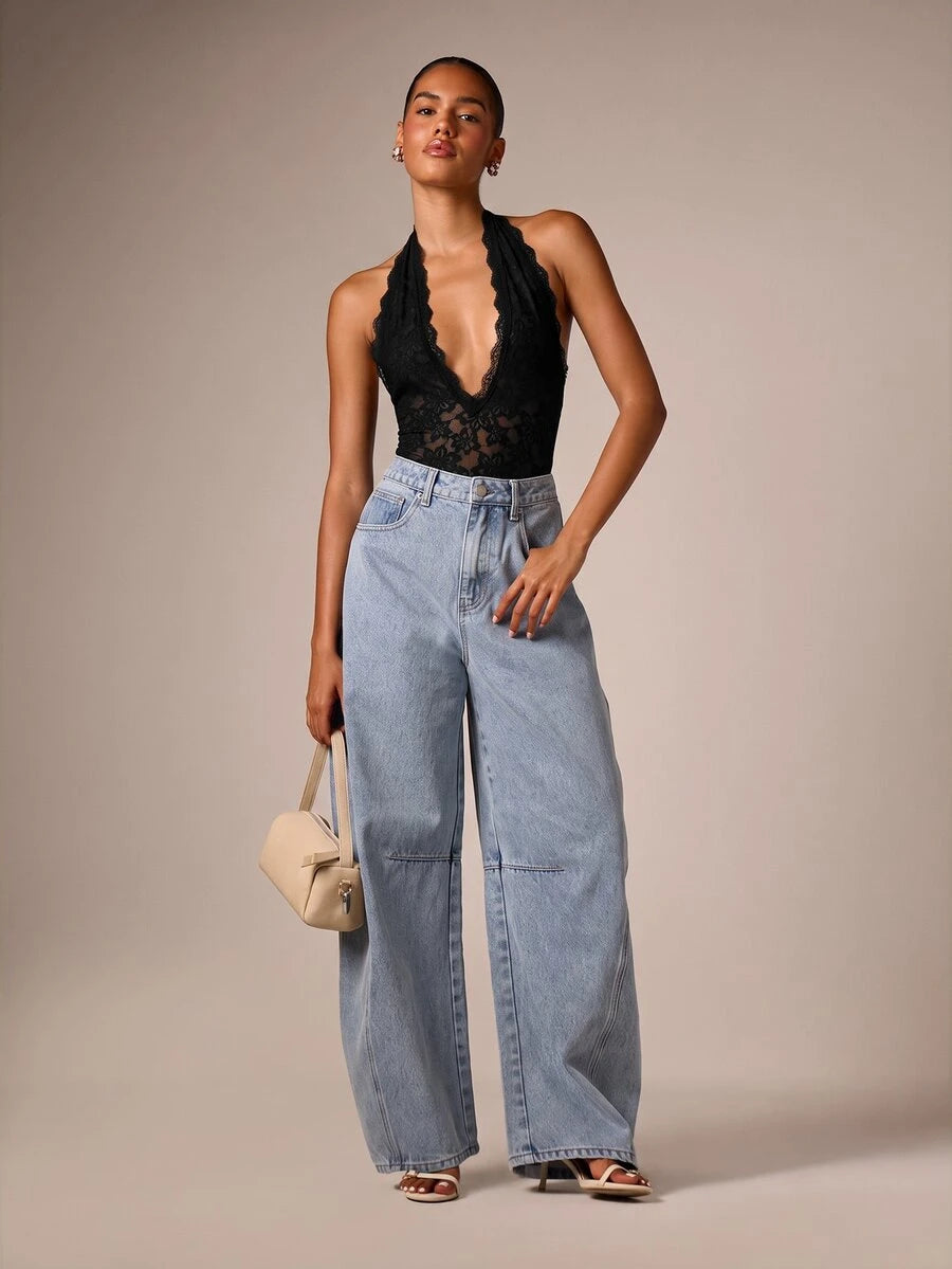 //img.ltwebstatic.com/v4/j/sxfs/2026/08/03/d4/1785720173f9a51d36343f01d66f040e0f82e737d6_thumbnail_900x.webp