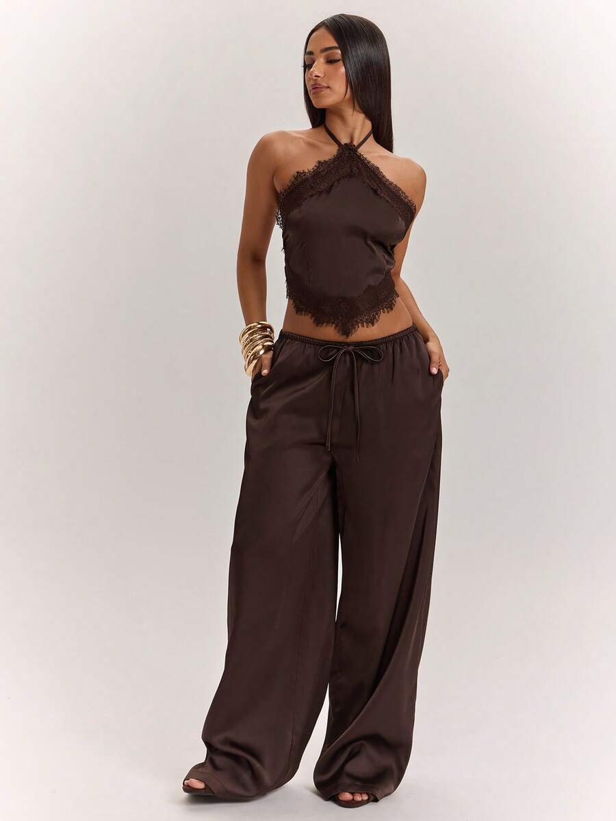 //img.ltwebstatic.com/v4/j/pi/2026/08/03/2a/1785728922226e6adc4bdcb8dd5ed00f453b991ead_thumbnail_900x.webp